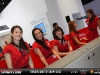 Geneva Motor Show 2012 Girls Part 4 032